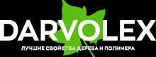 logo_Darvlex_3_